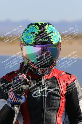 media/Feb-05-2023-SoCal Trackdays (Sun) [[b2340e6653]]/Around the Pits/